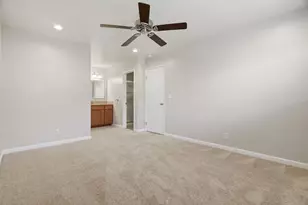 1141 Virginia Ave, Campbell, CA 95008 - Photo 30