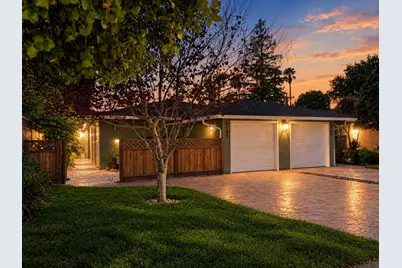 1141 Virginia Ave, Campbell, CA 95008 - Photo 20