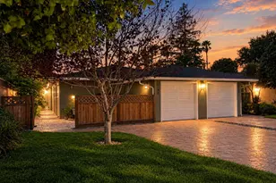 1141 Virginia Ave, Campbell, CA 95008 - Photo 20