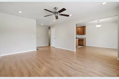 1141 Virginia Ave, Campbell, CA 95008 - Photo 22
