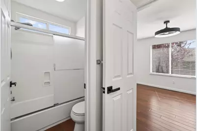 2498 Turnberry Ct, Brentwood, CA 94513 - Photo 40