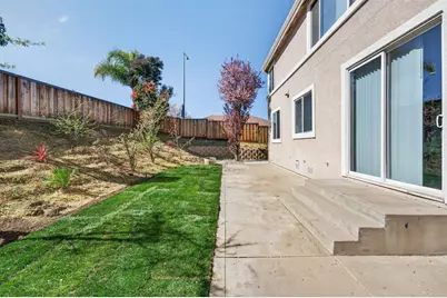 2498 Turnberry Ct, Brentwood, CA 94513 - Photo 52