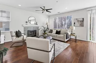 2498 Turnberry Ct, Brentwood, CA 94513 - Photo 18