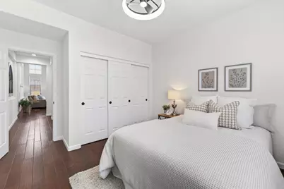 2498 Turnberry Ct, Brentwood, CA 94513 - Photo 50