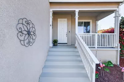 2498 Turnberry Ct, Brentwood, CA 94513 - Photo 2