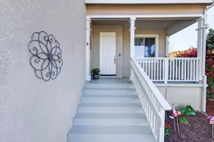 2498 Turnberry Ct, Brentwood, CA 94513 - Photo 2