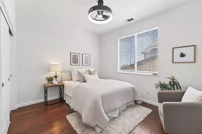 2498 Turnberry Ct, Brentwood, CA 94513 - Photo 34