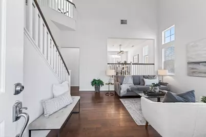 2498 Turnberry Ct, Brentwood, CA 94513 - Photo 4