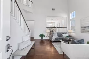 2498 Turnberry Ct, Brentwood, CA 94513 - Photo 4