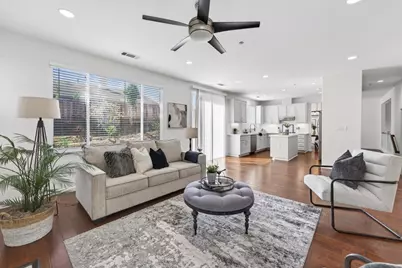 2498 Turnberry Ct, Brentwood, CA 94513 - Photo 20
