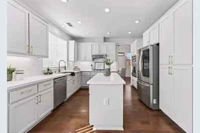 2498 Turnberry Ct, Brentwood, CA 94513 - Photo 16
