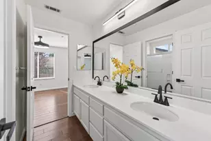 2498 Turnberry Ct, Brentwood, CA 94513 - Photo 36