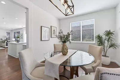 2498 Turnberry Ct, Brentwood, CA 94513 - Photo 10