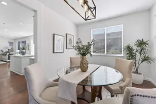2498 Turnberry Ct, Brentwood, CA 94513 - Photo 10