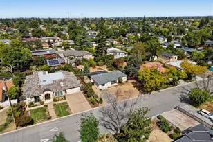 18613 Devon Ave, Saratoga, CA 95070 - Photo 4
