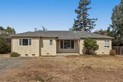 18613 Devon Ave, Saratoga, CA 95070 - Photo 2