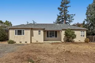 18613 Devon Ave, Saratoga, CA 95070 - Photo 2