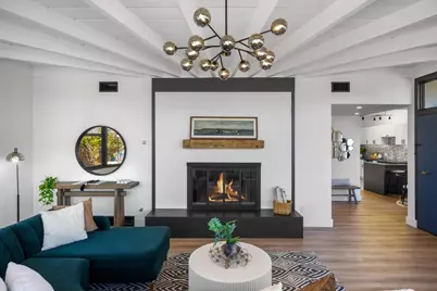 839 Newton St, Monterey, CA 93940 - Photo 8