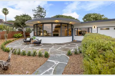 839 Newton St, Monterey, CA 93940 - Photo 2