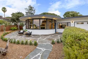 839 Newton St, Monterey, CA 93940 - Photo 2