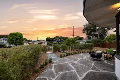 839 Newton St, Monterey, CA 93940 - Photo 20