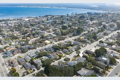 839 Newton St, Monterey, CA 93940 - Photo 26