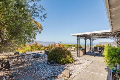 1380 Manzanita Dr, Millbrae, CA 94030 - Photo 58