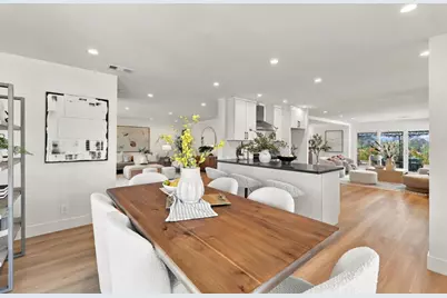 1380 Manzanita Dr, Millbrae, CA 94030 - Photo 16