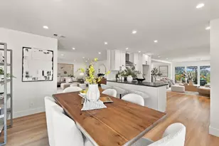 1380 Manzanita Dr, Millbrae, CA 94030 - Photo 16