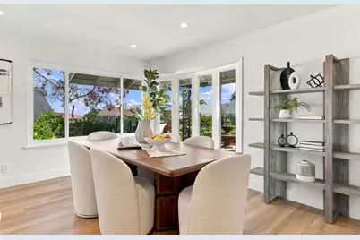 1380 Manzanita Dr, Millbrae, CA 94030 - Photo 14