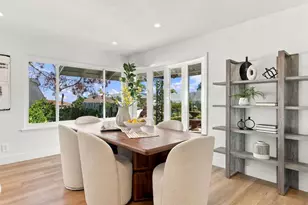 1380 Manzanita Dr, Millbrae, CA 94030 - Photo 14