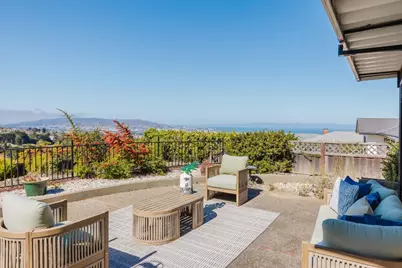 1380 Manzanita Dr, Millbrae, CA 94030 - Photo 62