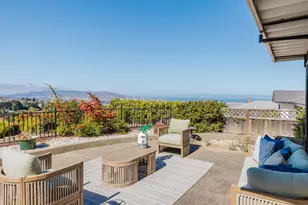 1380 Manzanita Dr, Millbrae, CA 94030 - Photo 62