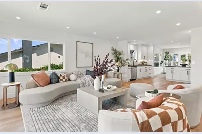 1380 Manzanita Dr, Millbrae, CA 94030 - Photo 30
