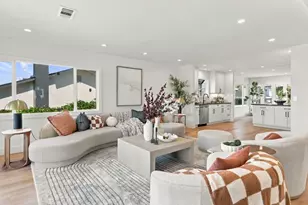 1380 Manzanita Dr, Millbrae, CA 94030 - Photo 30