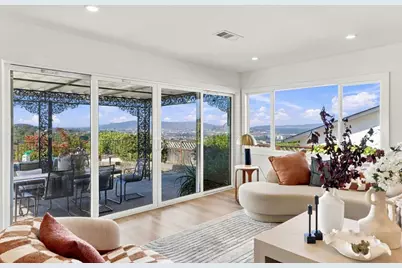 1380 Manzanita Dr, Millbrae, CA 94030 - Photo 28