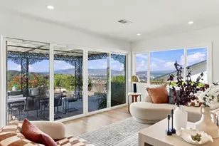 1380 Manzanita Dr, Millbrae, CA 94030 - Photo 28