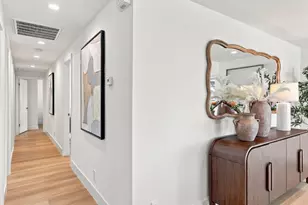 1380 Manzanita Dr, Millbrae, CA 94030 - Photo 34