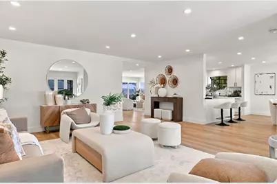 1380 Manzanita Dr, Millbrae, CA 94030 - Photo 12