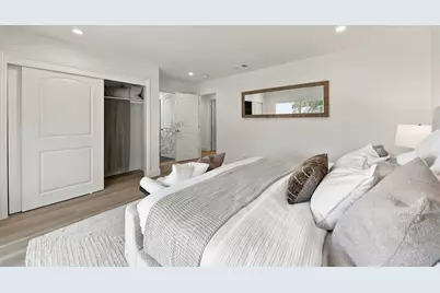 1380 Manzanita Dr, Millbrae, CA 94030 - Photo 44