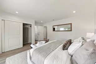 1380 Manzanita Dr, Millbrae, CA 94030 - Photo 44