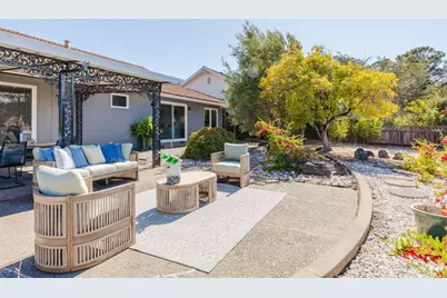 1380 Manzanita Dr, Millbrae, CA 94030 - Photo 66