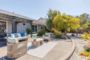 1380 Manzanita Dr, Millbrae, CA 94030 - Photo 66