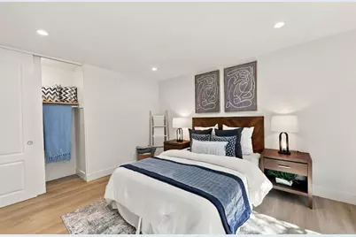 1380 Manzanita Dr, Millbrae, CA 94030 - Photo 38