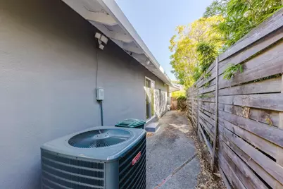 1380 Manzanita Dr, Millbrae, CA 94030 - Photo 56