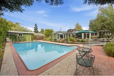 14550 Gunston Way, San Jose, CA 95124 - Photo 14
