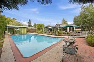 14550 Gunston Way, San Jose, CA 95124 - Photo 14