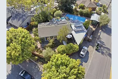 14550 Gunston Way, San Jose, CA 95124 - Photo 20