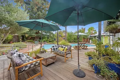 14550 Gunston Way, San Jose, CA 95124 - Photo 8