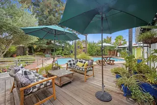 14550 Gunston Way, San Jose, CA 95124 - Photo 8